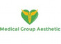Medical Group Aesthetic