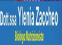 Nutrizionista Ylenia Zaccheo