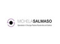 Dott.ssa Michela Salmaso