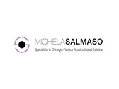Dott.ssa Michela Salmaso