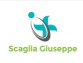 Scaglia Giuseppe Naturopata e Dermatologo