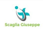 Scaglia Giuseppe Naturopata e Dermatologo