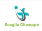 Scaglia Giuseppe Naturopata e Dermatologo