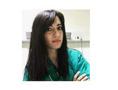 Dott.ssa Elisabetta Fabiani