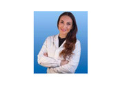 Dott.ssa Claudia Bussotti