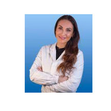 Dott.ssa Claudia Bussotti