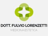 Dott. Fulvio Lorenzetti