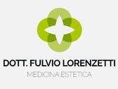 Dott. Fulvio Lorenzetti