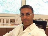 Dott. Gabriele Franciosi