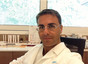 Dott. Gabriele Franciosi