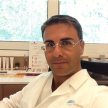 Dott. Gabriele Franciosi