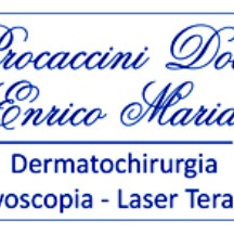 Dott. Enrico Maria Procaccini