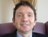 Dott. Stefano Vetrano