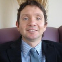 Dott. Stefano Vetrano