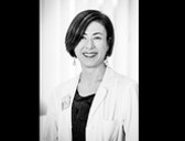 Dottoressa Maria Grazia Caputo