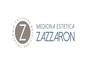 Medicina Estetica Zazzaron