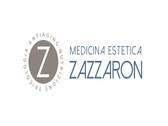 Medicina Estetica Zazzaron