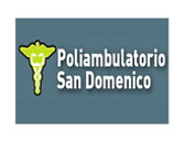 Poliambulatorio San Domenico
