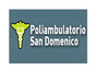 Poliambulatorio San Domenico