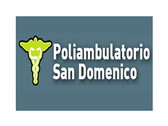 Poliambulatorio San Domenico