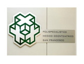 Polispecialistico San Francesco