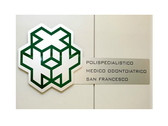Polispecialistico San Francesco