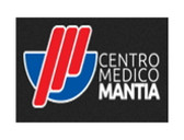 Centro Medico Mantia