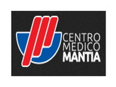 Centro Medico Mantia