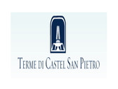 Terme di Castel San Pietro