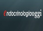 EndocrinologiaOggi