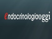 EndocrinologiaOggi