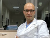 Dott. Fabio Castagnetti