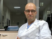 Dott. Fabio Castagnetti