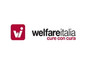 Centro Welfare Italia