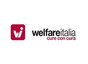 Centro Welfare Italia