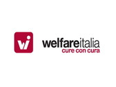 Centro Welfare Italia