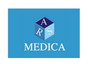 Medica ARS