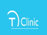 T Clinic