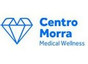 Centro Morra - Medical Wellness