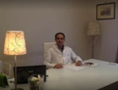 Dott. Raffaele D'Adamo