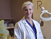 Dott.ssa Cinzia Sisti