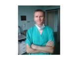 Dott. Giacomo Bonfanti