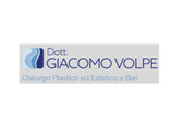 Dott. Giacomo Volpe
