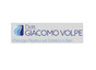 Dott. Giacomo Volpe
