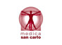 Medica San Carlo