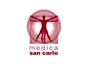 Medica San Carlo