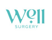 Well Surgery