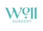 Well Surgery
