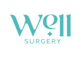 Well Surgery