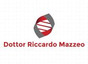 Dottor Riccardo Mazzeo